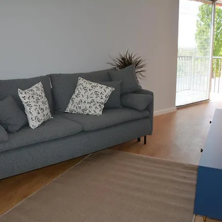Apartament Jaskolki W Pilicach Ястшембя-Гура Екстер'єр фото
