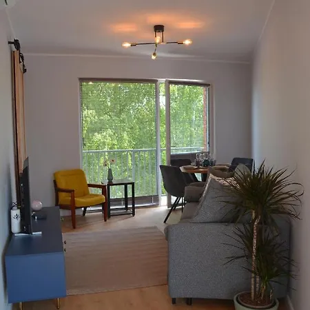 Apartament Jaskolki W Pilicach Ястшембя-Гура Екстер'єр фото